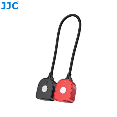 Tester batérií JJC BT-U3 1,5 / 3 / 3,7 V