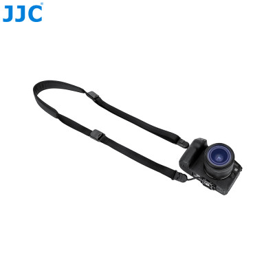 JJC QR-PDK2, rýchloupínacia doska (typ Arca), 2 ks