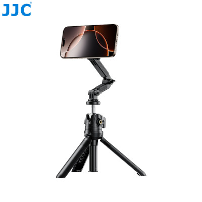 JJC Magnetický držiak ( magsave ), predlžovacie príslušenstvo pre MNM-AC1 , 1/4" závit