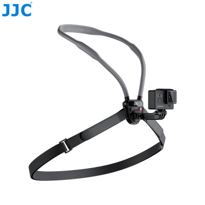 JJC Magnetický držiak ( magsave ), predlžovacie príslušenstvo pre MNM-AC1 , 1/4" závit