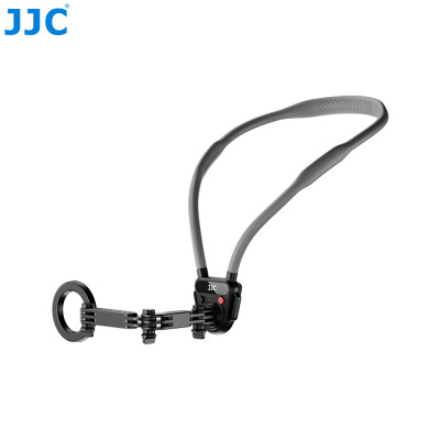 JJC Magnetický držák ( magsave ), rozšiřující příslušenství k MNM-AC1 , 1/4" závit