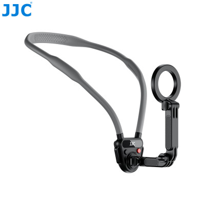 JJC Magnetický držák ( magsave ), rozšiřující příslušenství k MNM-AC1 , 1/4" závit