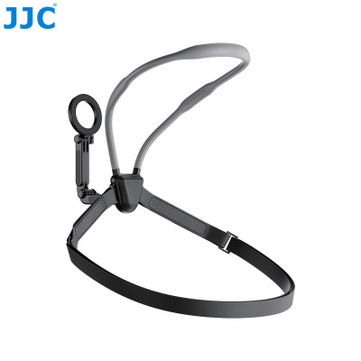 JJC Magnetický držiak ( magsave ), predlžovacie príslušenstvo pre MNM-AC1 , 1/4" závit