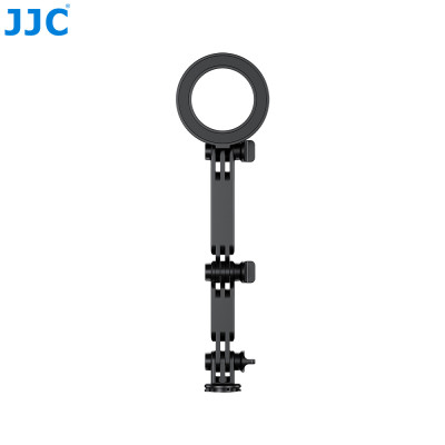 JJC Magnetický držiak ( magsave ), predlžovacie príslušenstvo pre MNM-AC1 , 1/4" závit