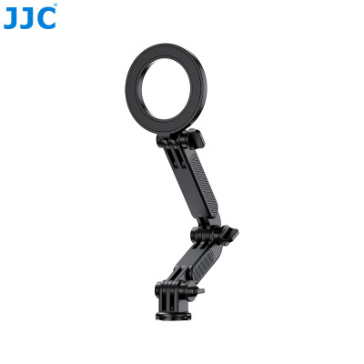 JJC Magnetický držiak ( magsave ), predlžovacie príslušenstvo pre MNM-AC1 , 1/4" závit