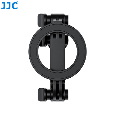 JJC Magnetický držiak ( magsave ), predlžovacie príslušenstvo pre MNM-AC1 , 1/4" závit