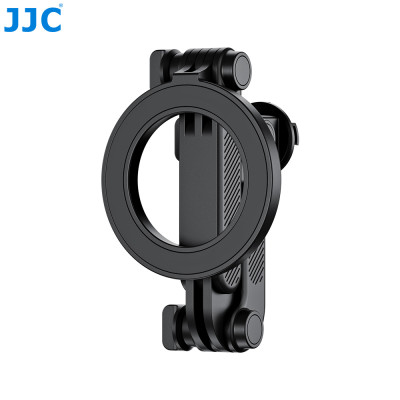 JJC Magnetický držiak ( magsave ), predlžovacie príslušenstvo pre MNM-AC1 , 1/4" závit