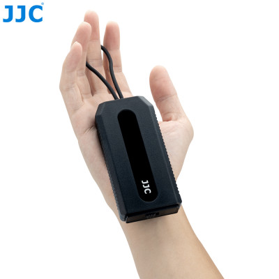 JJC MCK-CS1BK, Multifunkční sada datových kabelů s úložným pouzdrem