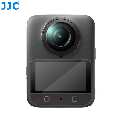 JJC GSP-DJ360, Ochranné sklo LCD pro DJi Osmo 360