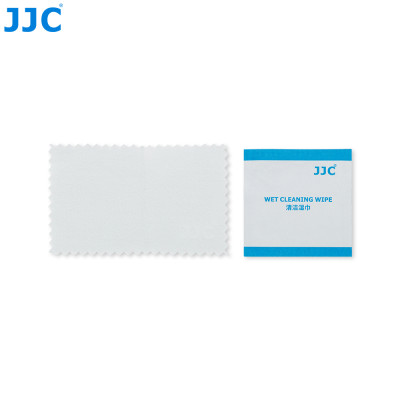 JJC LAR-NANO Antireflexná ochrana LCD displeja pre DJi Osmo Nano