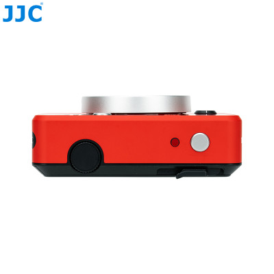 copy of JJC Magnetická krytka s automatickým otevíráním pro LEICA SOFORT 2