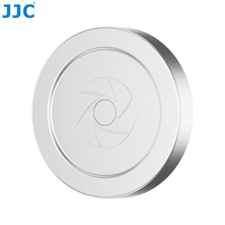 copy of JJC Magnetická krytka s automatickým otevíráním pro LEICA SOFORT 2