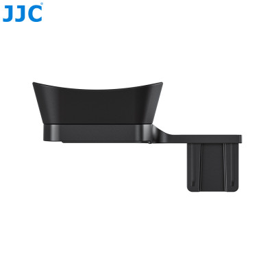 JJC EL-Q3, Dlhý okulár pre fotoaparáty LEICA Q3 43 a Q3