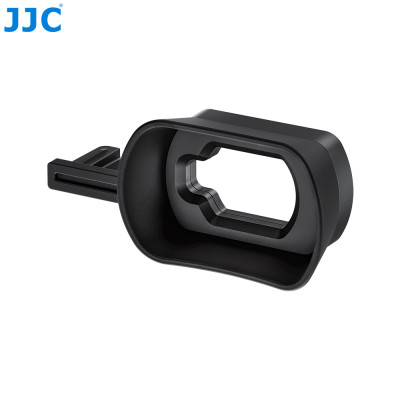 JJC EL-Q3, Dlhý okulár pre fotoaparáty LEICA Q3 43 a Q3