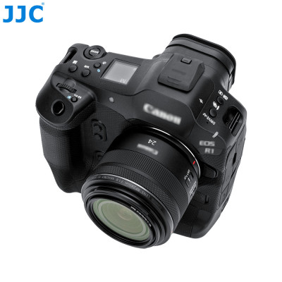 JJC EC-R1, Očnice pro CANON EOS R1