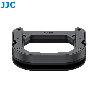 JJC EC-R1, Očnice pro CANON EOS R1