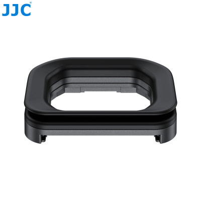 JJC EC-R1, okulár pre CANON EOS R1