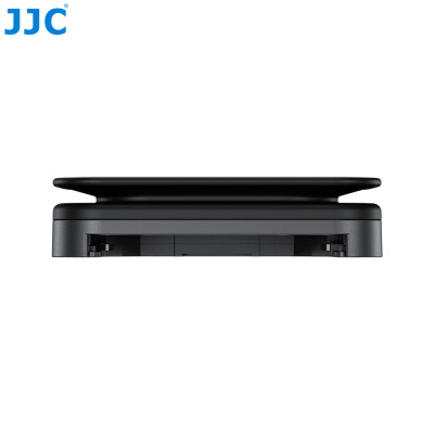 JJC EC-R1, Očnice pro CANON EOS R1