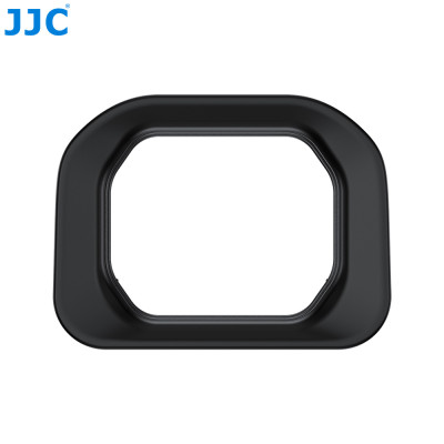 JJC EC-R1, Očnice pro CANON EOS R1