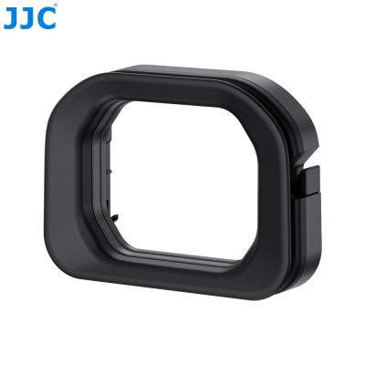JJC EC-R1, okulár pre CANON EOS R1