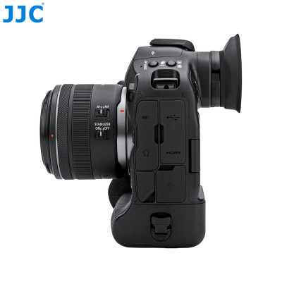 JJC EC-R1C, očnice pro CANON EOS R1