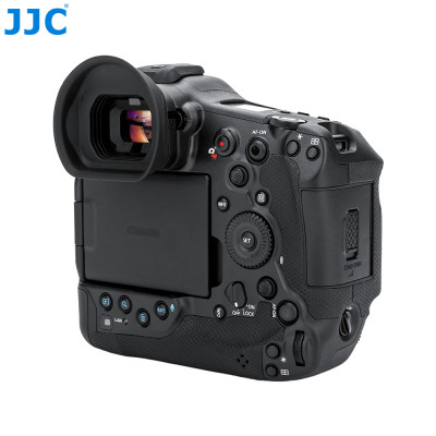 JJC EC-R1C, okulár pre CANON EOS R1