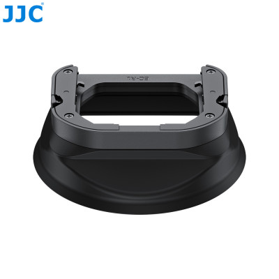 JJC EC-R1C, očnice pro CANON EOS R1