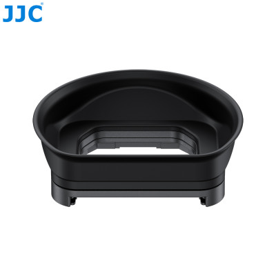 JJC EC-R1C, očnice pro CANON EOS R1