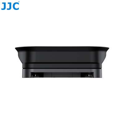 JJC EC-R1C, očnice pro CANON EOS R1