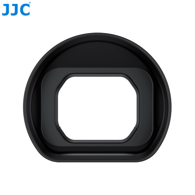 JJC EC-R1C, očnice pro CANON EOS R1