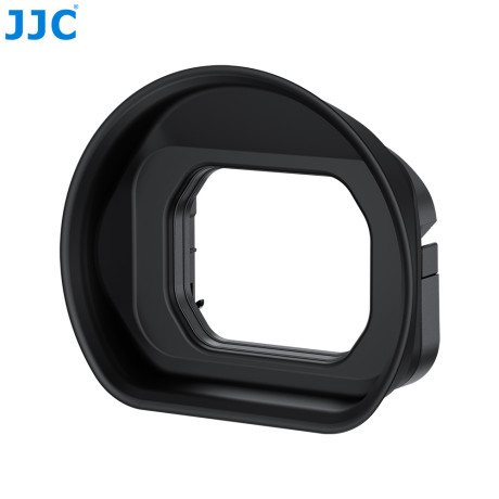 JJC EC-R1C, očnice pro CANON EOS R1