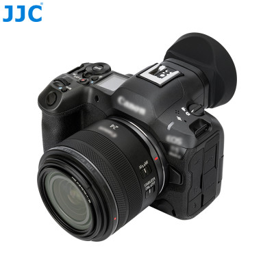 JJC EC-R5IIC, okulár pre EOS R5 Mark II