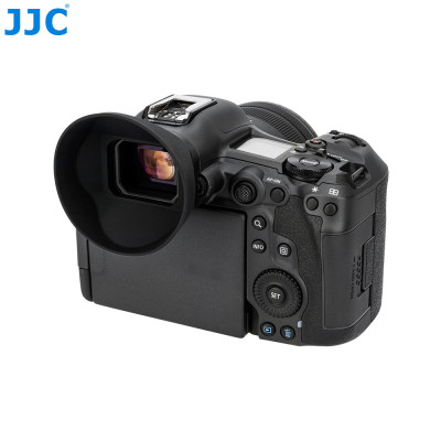 JJC EC-R5IIC, okulár pre EOS R5 Mark II