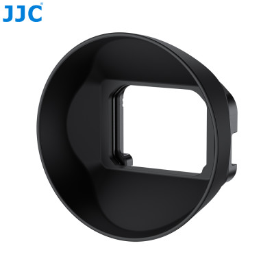 JJC EC-R5IIC, Očnice pro EOS R5 Mark II