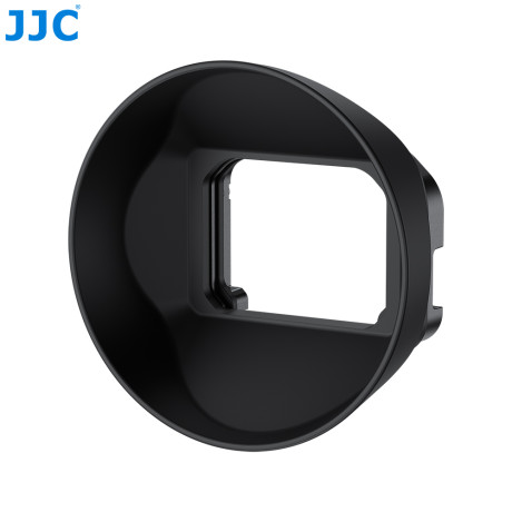 JJC EC-R5IIC, okulár pre EOS R5 Mark II