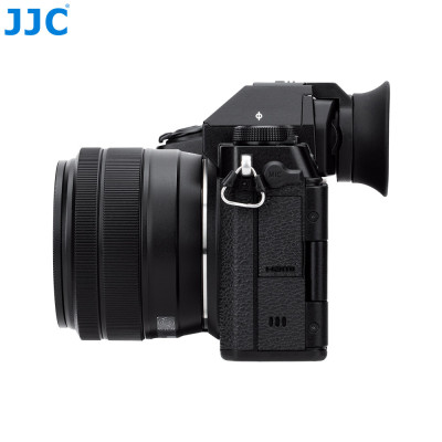JJC EF-XS20L, okulár pre FUJIFILM X-S20, X-S10, X-T200