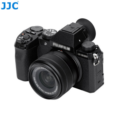 JJC EF-XS20L, Očnice pro FUJIFilm X-S20, X-S10, X-T200