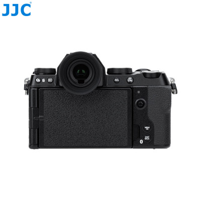 JJC EF-XS20L, okulár pre FUJIFILM X-S20, X-S10, X-T200