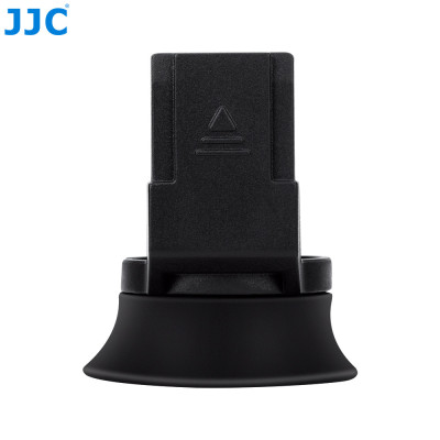 JJC EF-XS20L, okulár pre FUJIFILM X-S20, X-S10, X-T200