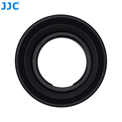 JJC EF-XS20L, Očnice pro FUJIFilm X-S20, X-S10, X-T200