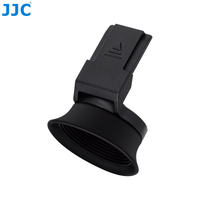 JJC EF-XS20L, Očnice pro FUJIFilm X-S20, X-S10, X-T200