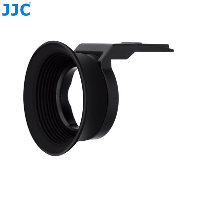 JJC EF-XS20L, Očnice pro FUJIFilm X-S20, X-S10, X-T200