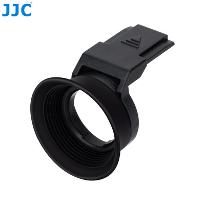 JJC EF-XS20L, okulár pre FUJIFILM X-S20, X-S10, X-T200