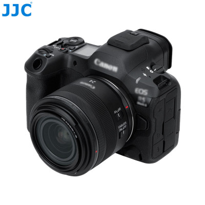 JJC EC-R5II, okulár pre CANON EOS R5 Mark II