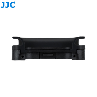 JJC EC-R5II, Očnice pro CANON EOS R5 Mark II