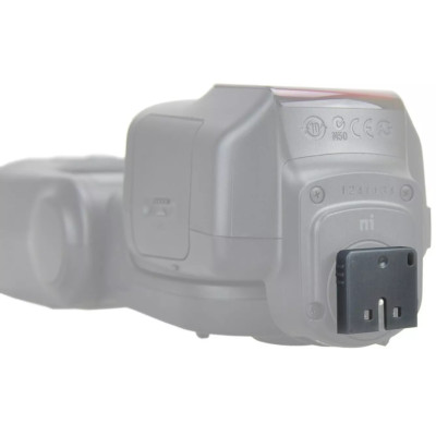 Kryt blesku JJC HC-SP pre Sony MIS