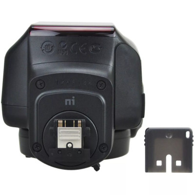 Kryt blesku JJC HC-SP pre Sony MIS