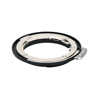 Kiwifotos redukce Nikon G na Canon EOS