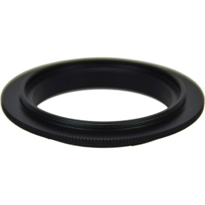 JJC reverse ring 52mm for Pentax