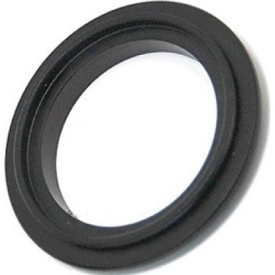 JJC reverse ring 52mm for Pentax